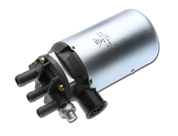 91160810704 - : Fuel Pump for Porsche Image