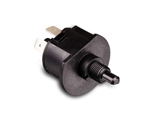 91161324300 - : Switch For Blower Motor for Porsche Image