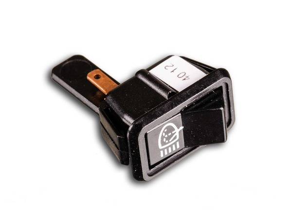 91161331901 - : Headlight Washer Switch for Porsche Image