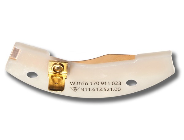 91161352100 - : Wiper Contact for Horn for Porsche Image