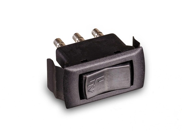 91161362201 - : Switch for Porsche: 911 Image