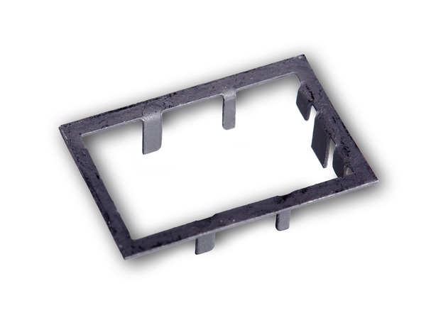 91161363520 - : Switch Cover for Porsche: 911 Image