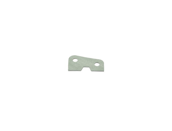 91163115300 - : Desk Pad for Porsche Image