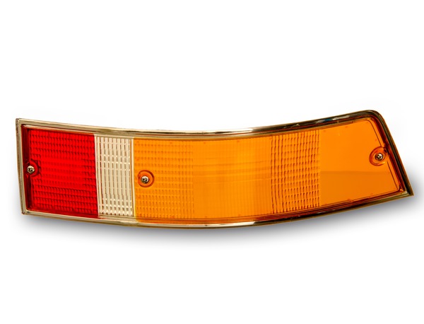 91163192403 - : Diffusor Lens for Porsche Image