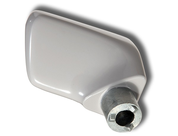 91173124102 - Body: Frame Assembly Mount for Porsche Image