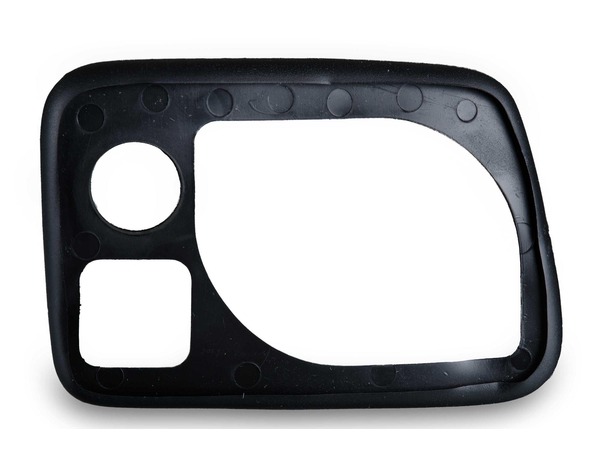 91173124700 - : Desk Pad for Porsche Image