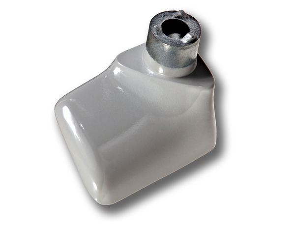 91173128802 - Body: Frame Assembly Mount for Porsche Image