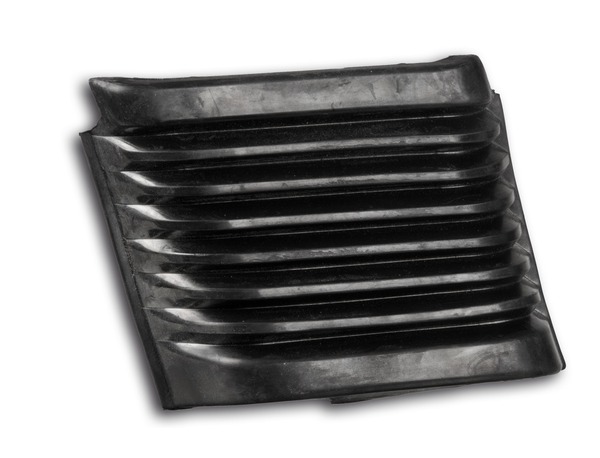 91179950513 - : Bellows for Porsche: 911 Image