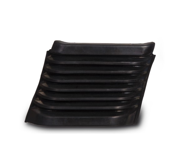 91179950514 - Body: Boot for Porsche Image