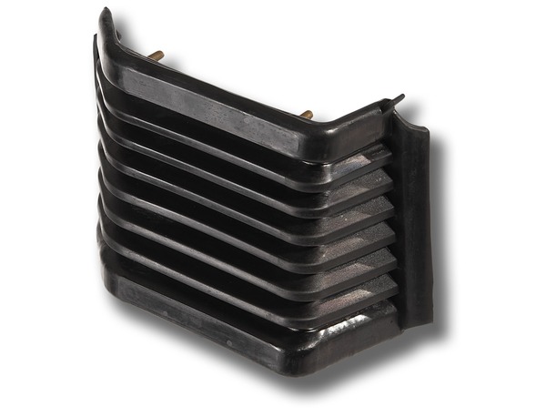 91179950515 - : Bellows for Porsche: 911 Image