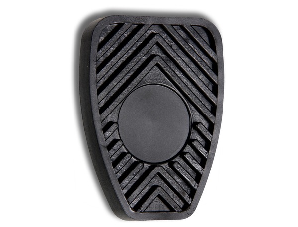 91442321000 - : Pedal Cap for Porsche Image