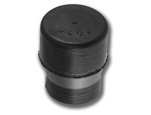 91450431900 - : Rubber Grommet for Porsche Image