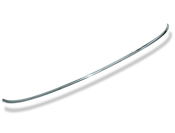91454121510 - : Molding for Porsche Image