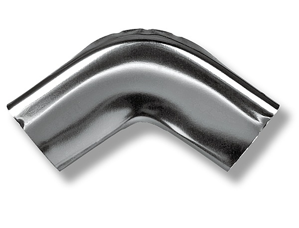 91454121711 - : Connecting Piece for Porsche Image