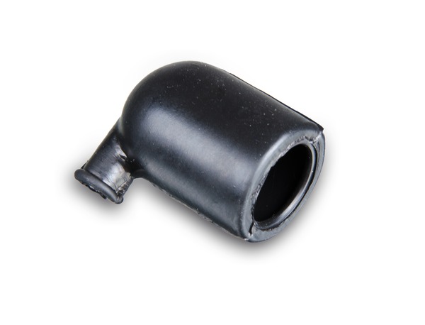 91461349100 - : Protection Cap for Porsche Image