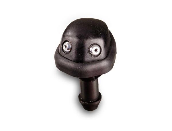 91462820311 - : Windscreen washer nozzle for Porsche: 944 Image