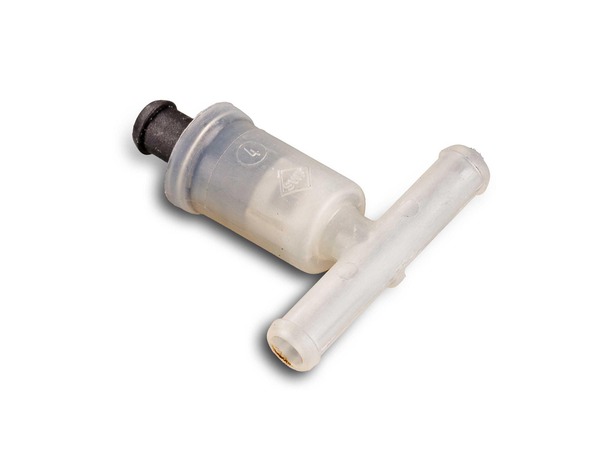 91462843300 - : Valve for Porsche: 968 Image