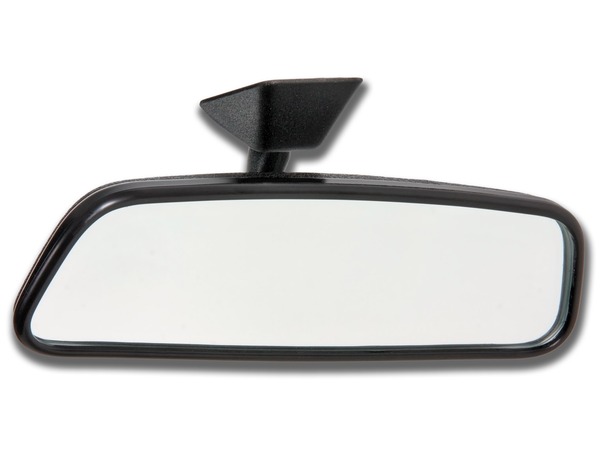 91473101412 - : Interior Mirror for Porsche Image
