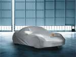 99704400011 - : Car Cover 997 2nd Generation for Porsche Image