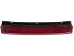 96463115901 - : Center Covering for Porsche Image