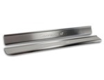 4480220 - : Door sill set for Porsche Turbo/C4S (996) for Porsche Image