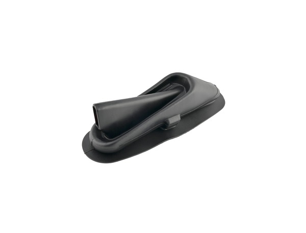92342459100 - : Protective Sleeve for Porsche Image