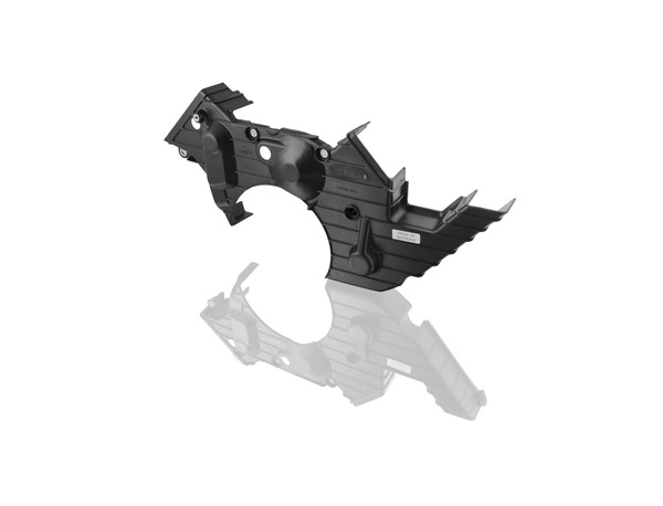 92810514408 - : Timing Cover for Porsche Image