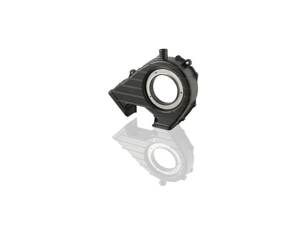 92810514509 - : Timing Cover for Porsche Image