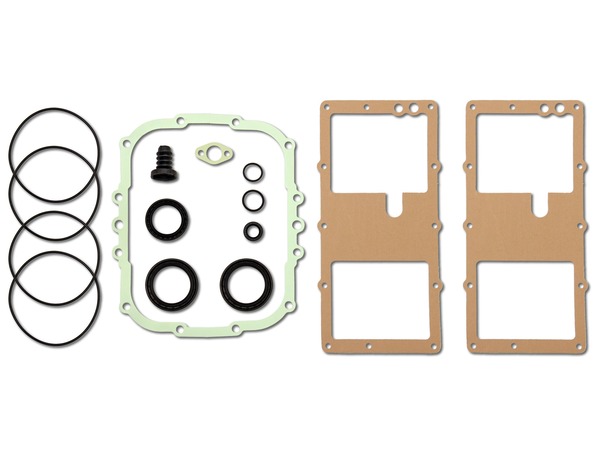 92830090101 - : Gasket Set for Porsche Image