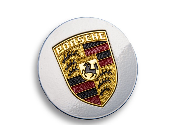 92836103211TPP - : R P 92836103206TPP for Porsche Image