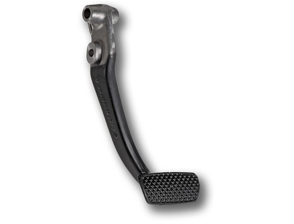 92842351501 - : Brake Pedal for Porsche Image