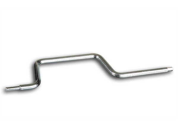 92852190702 - : R P 92852190703 for Porsche Image