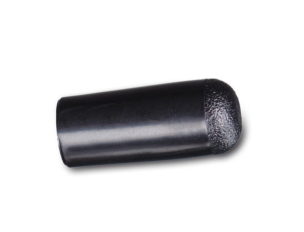 9285553590270B - : Locking Knob Black for Porsche Image