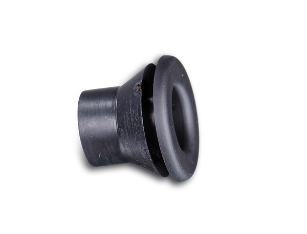 92855556502 - : Guide Sleeve for Porsche Image