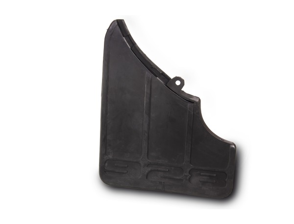 92855938302 - : Mud Flap for Porsche Image