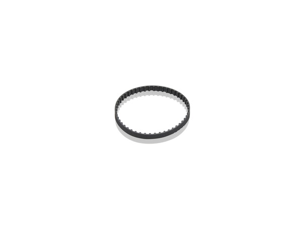 92860254100 - : Toothed Belt for Porsche Image