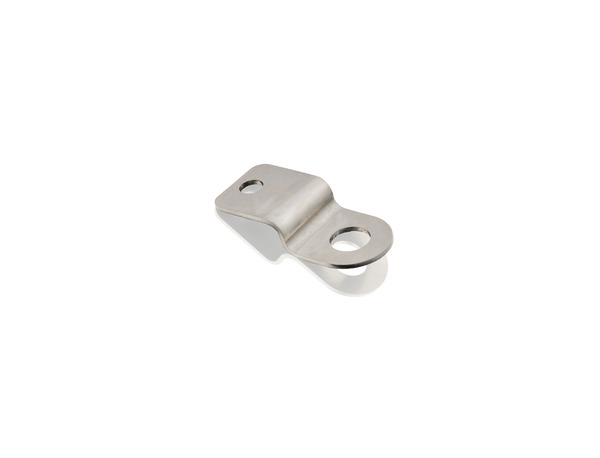 92861249300 - : Cable Holder for Porsche Image