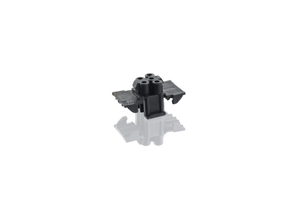 92861254200 - : Clutch Housing for Porsche Image
