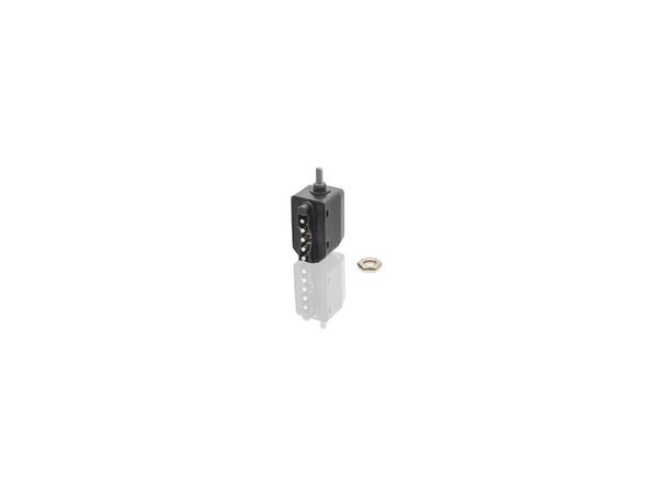 92861312700 - : Switch For Blower Motor for Porsche Image