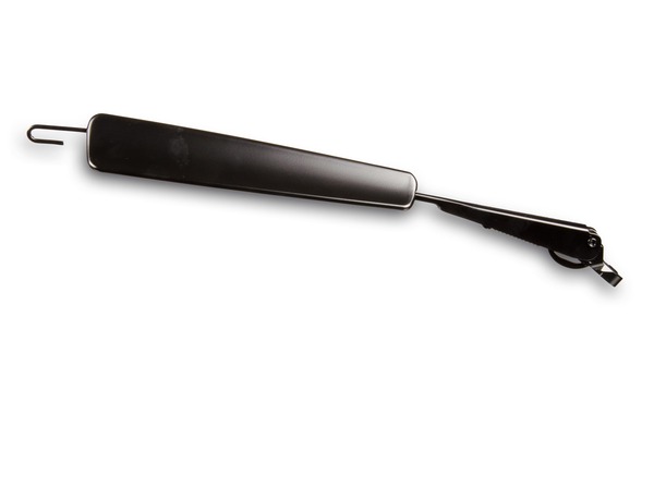92862821306 - : Wiper Arm for Porsche Image