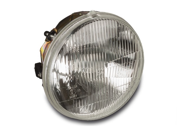 Shop Porsche 928 Lighting Parts | Delaware Porsche Parts