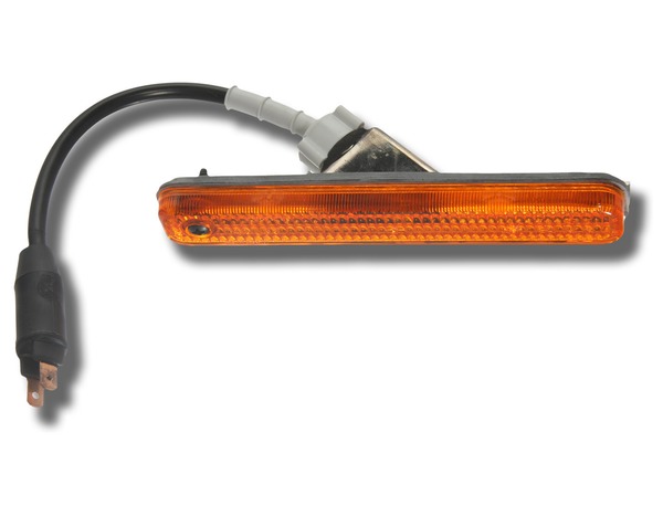 92863141003 - : Direction Indicator Light for Porsche Image