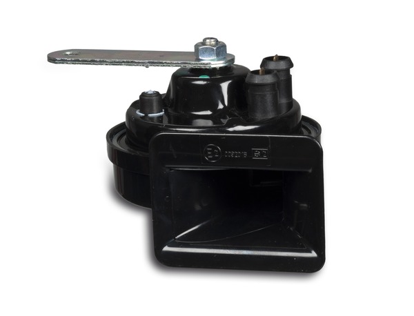 92863522101 - Electrical: Horn for Porsche Image