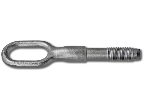 92872210105 - : Towing Lug for Porsche Image