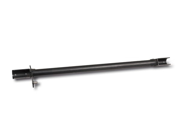 92875004105 - : Center Shaft for Porsche: 928 Image