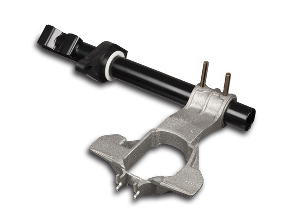 92875009805 - : Drive Arm for Porsche: 928 Image