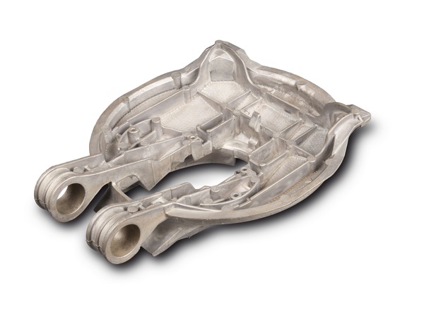 92875024305 - : Swivel Frame for Porsche: 928 Image