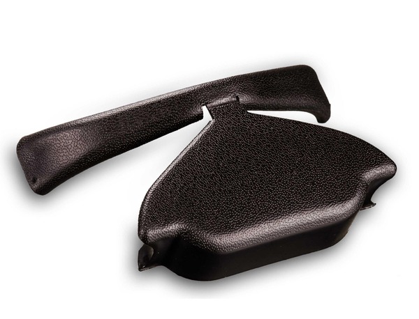 92880314100 - : Cover for Porsche Image