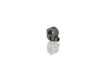 131405669 - : Clamping Nut for Porsche Image