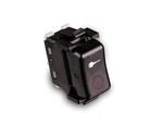 9516131470001C - : Switch for Porsche: 911 Image